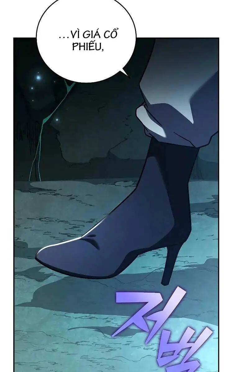 Chapter 78