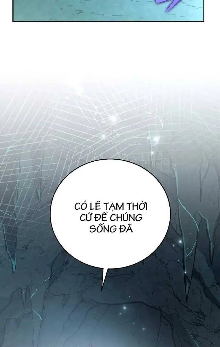 Chapter 78