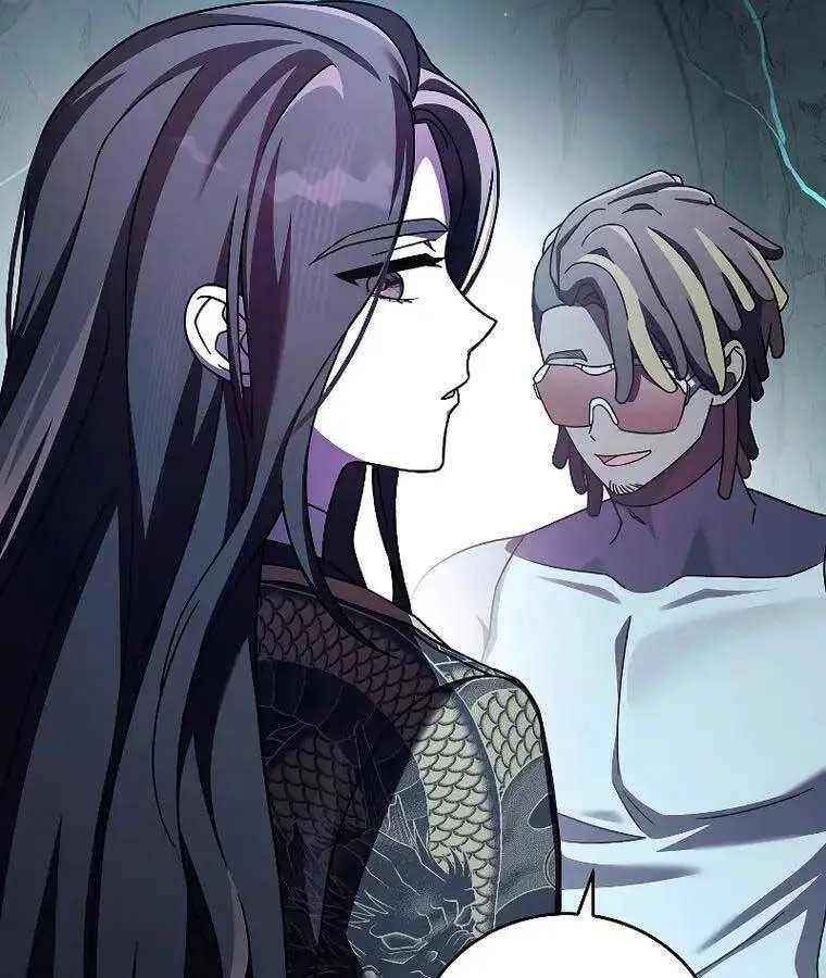 Chapter 78
