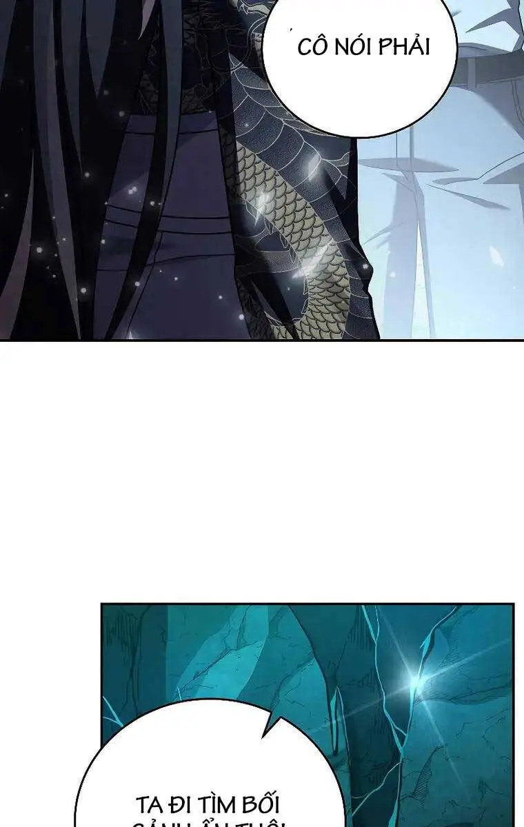 Chapter 78