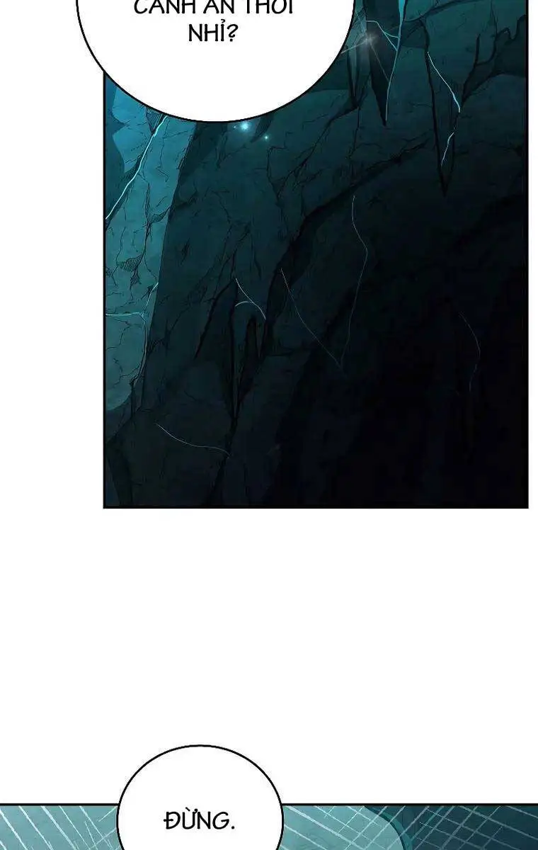 Chapter 78