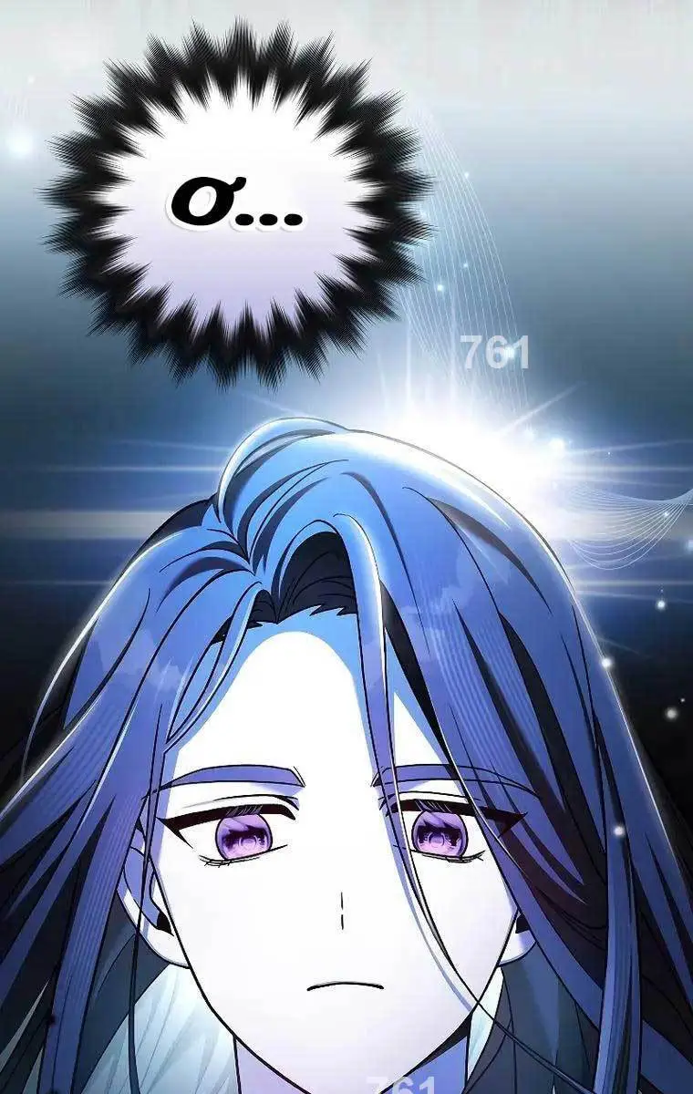 Chapter 78