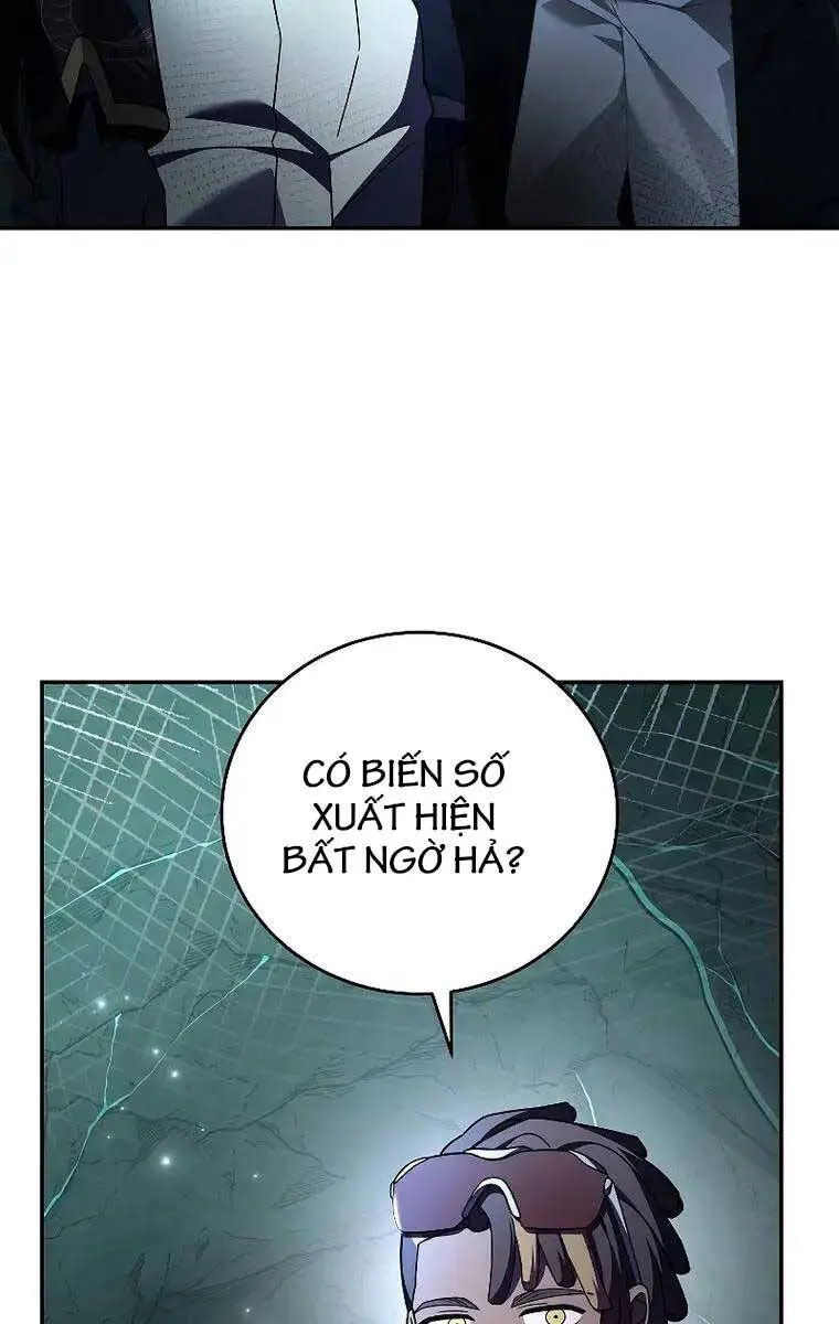 Chapter 78