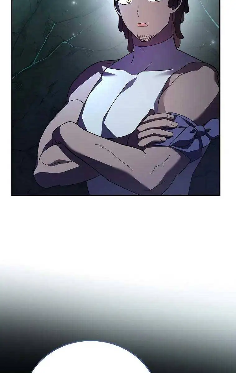 Chapter 78