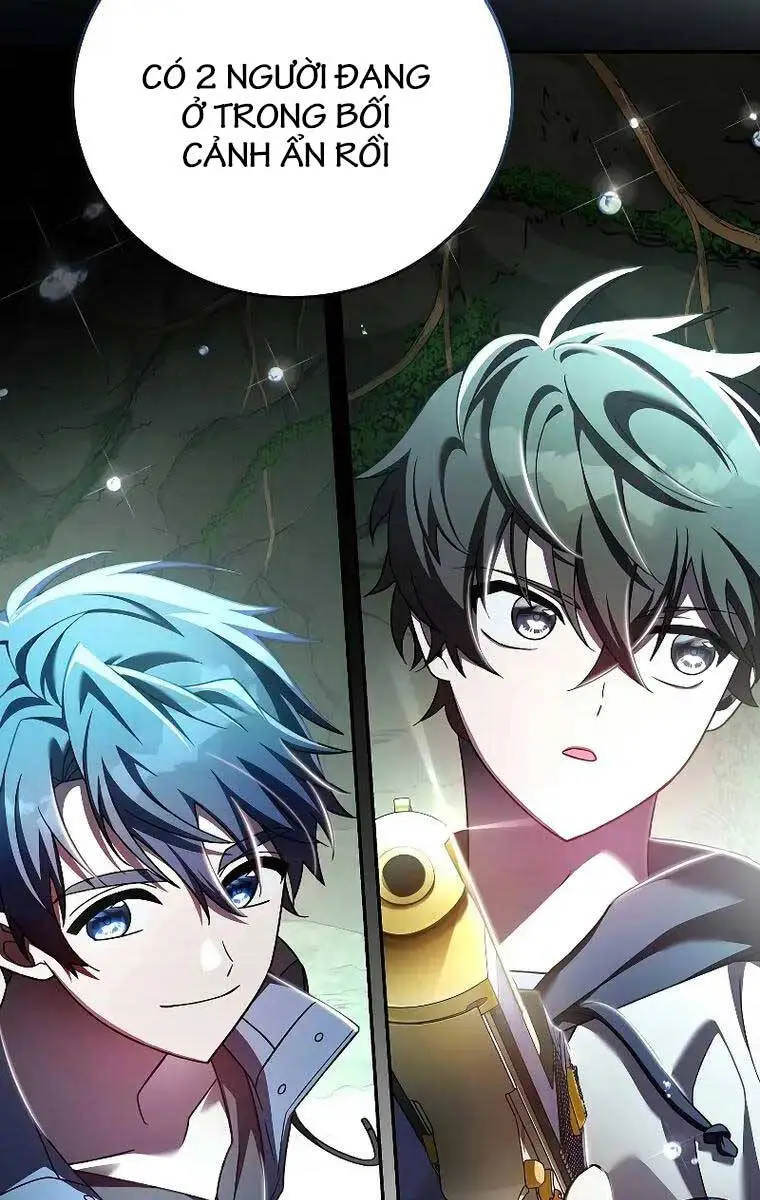 Chapter 78