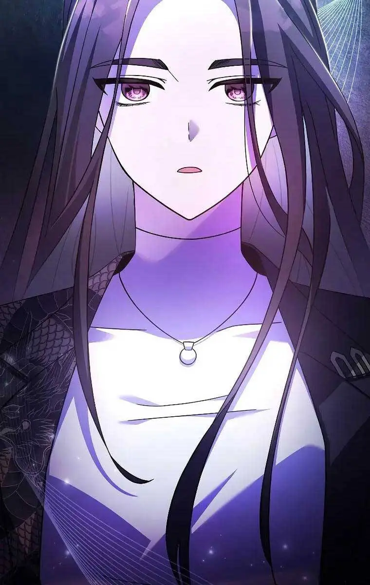 Chapter 78