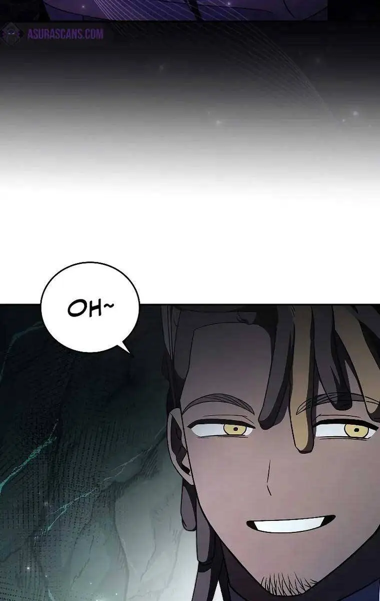 Chapter 78