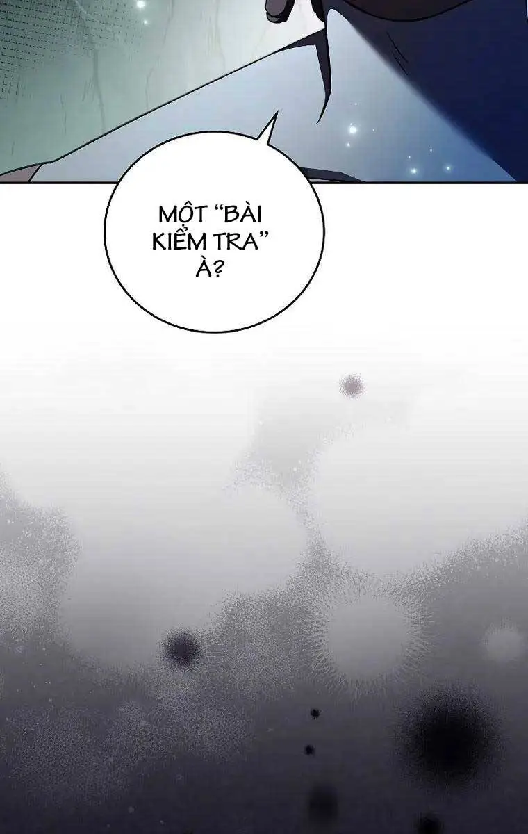 Chapter 78