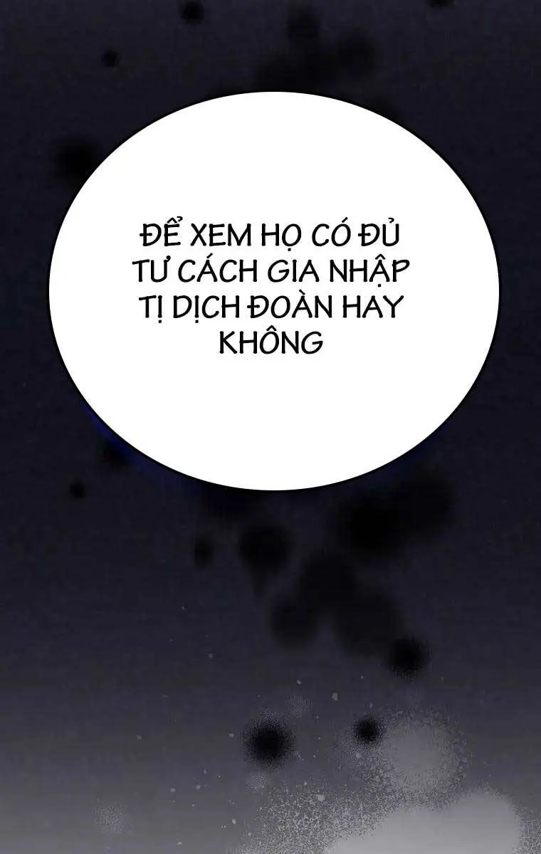 Chapter 78