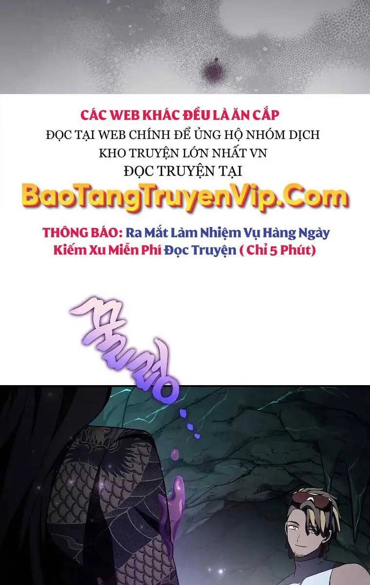 Chapter 78