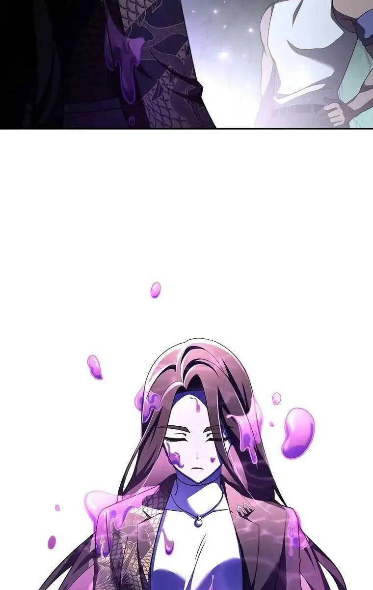 Chapter 78