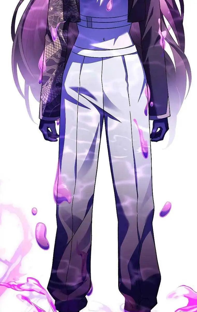 Chapter 78