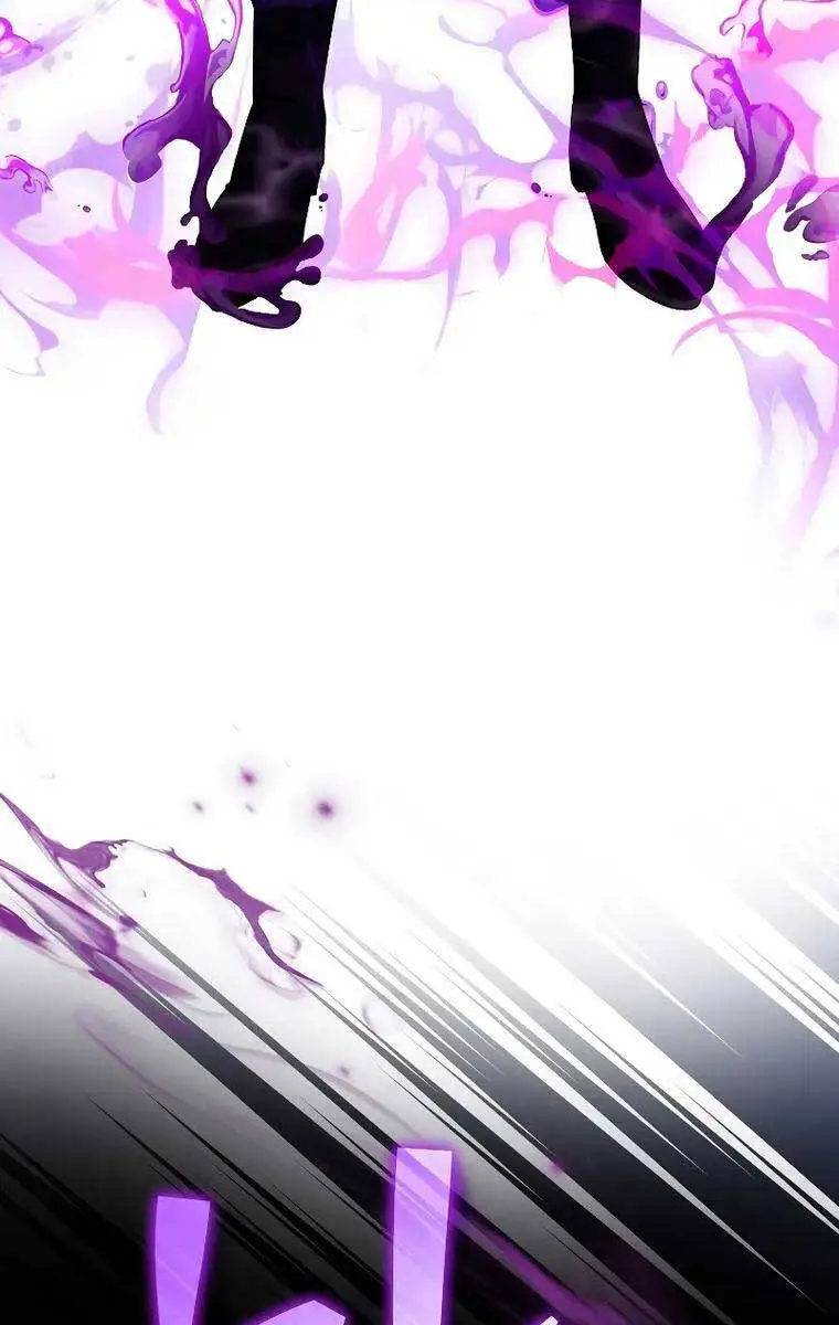 Chapter 78