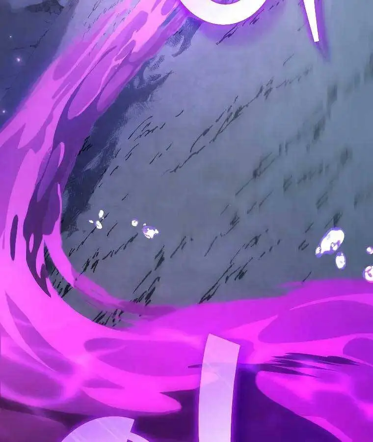 Chapter 78
