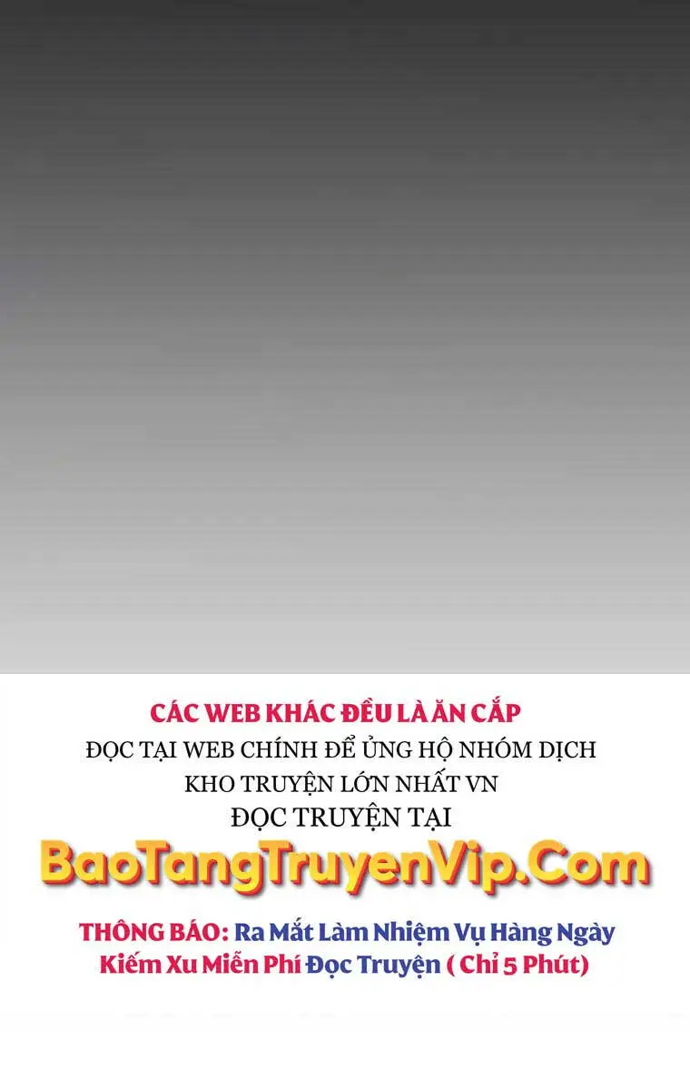 Chapter 78