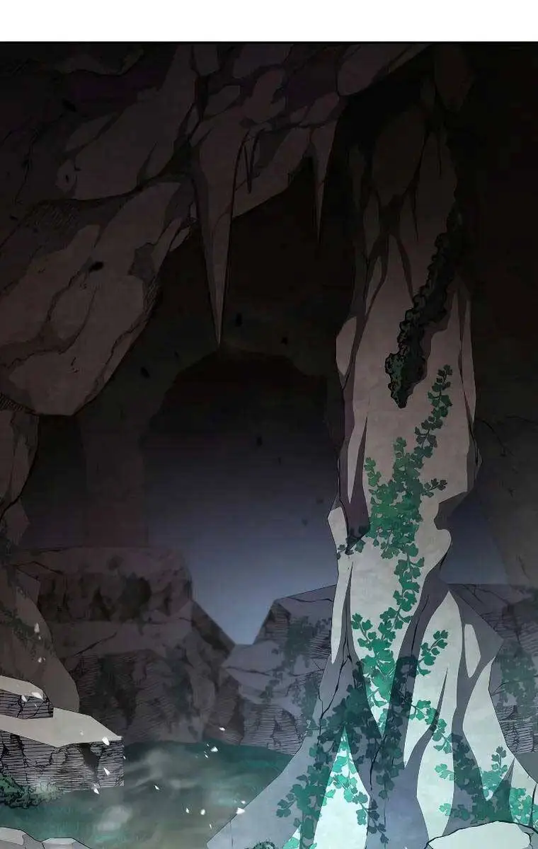 Chapter 78