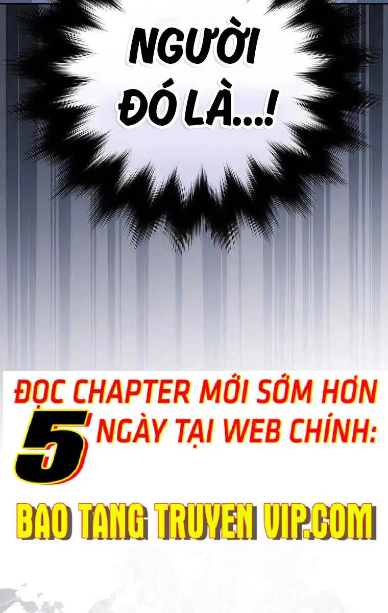 Chapter 78
