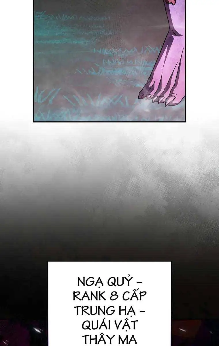 Chapter 78