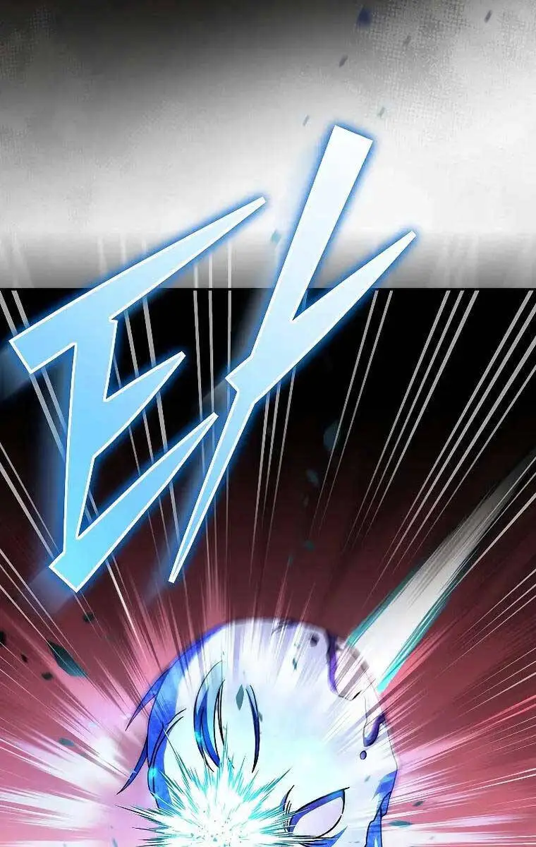 Chapter 78