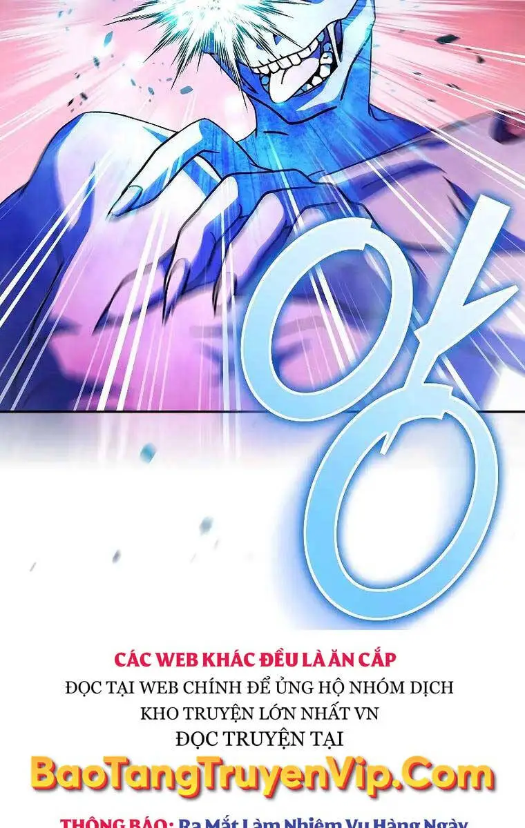 Chapter 78