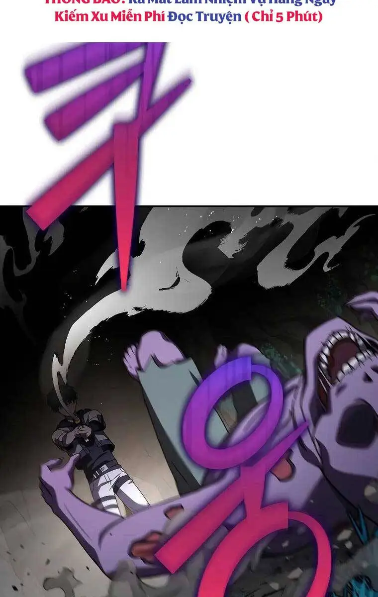 Chapter 78