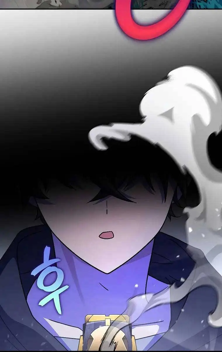 Chapter 78