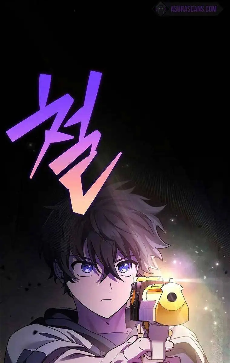 Chapter 78
