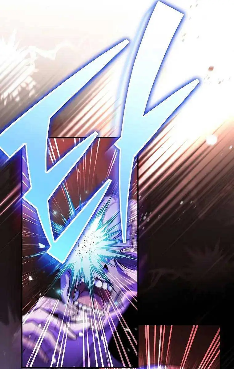 Chapter 78