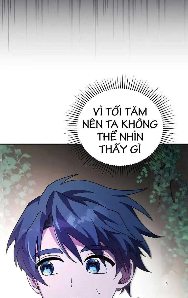 Chapter 78