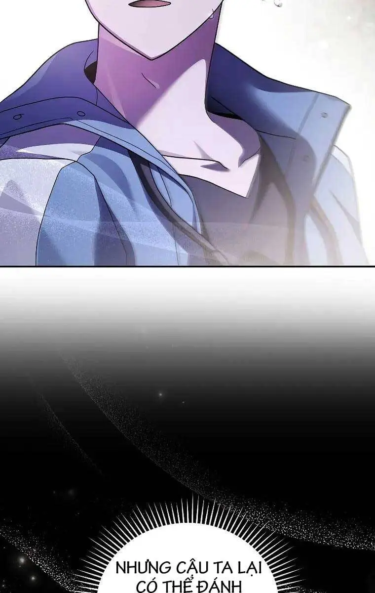 Chapter 78