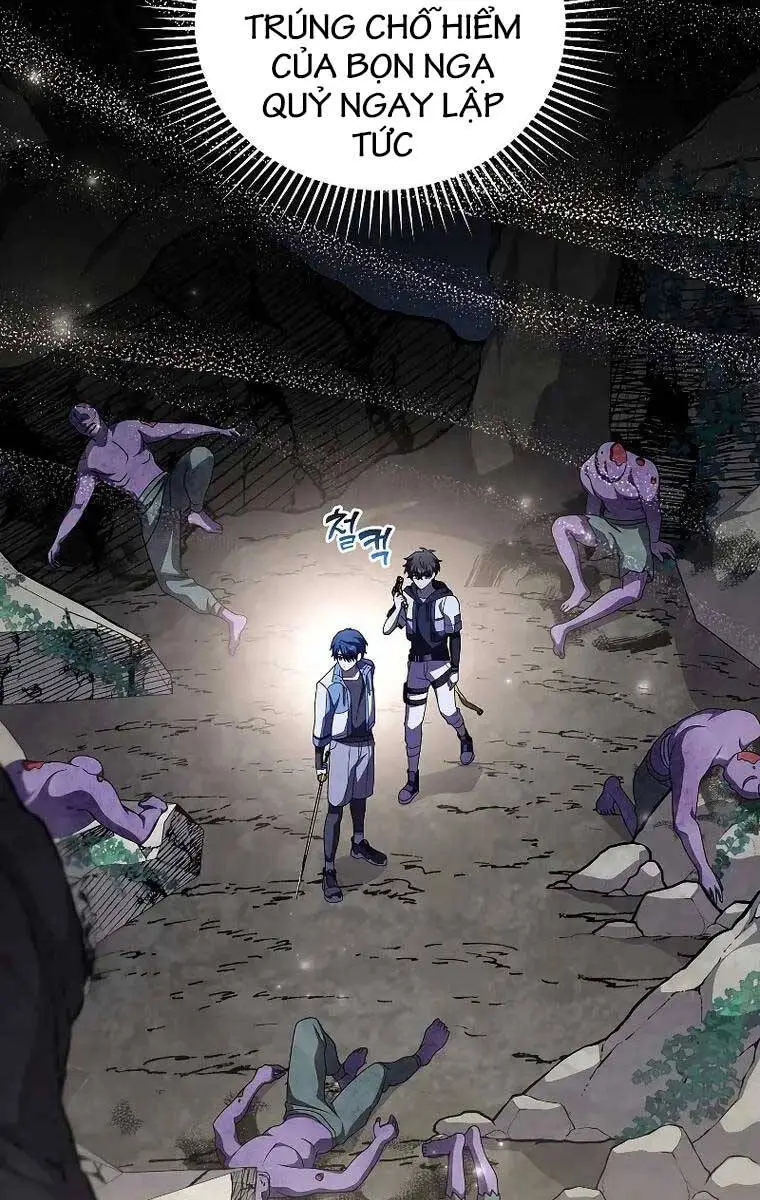 Chapter 78