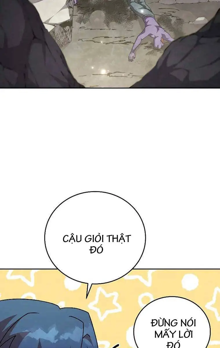 Chapter 78