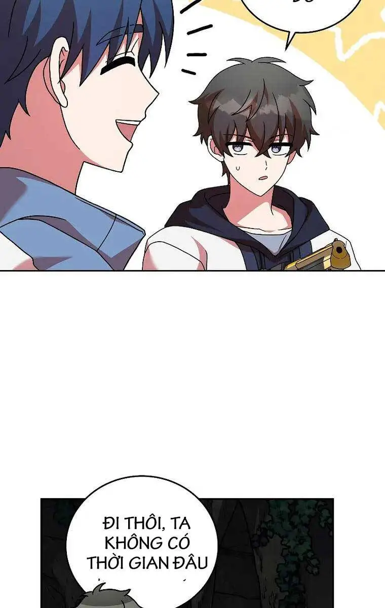 Chapter 78