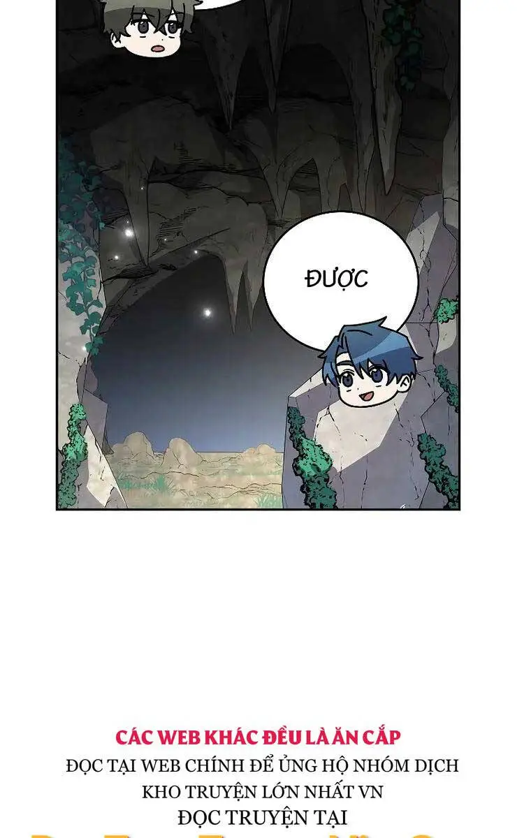 Chapter 78