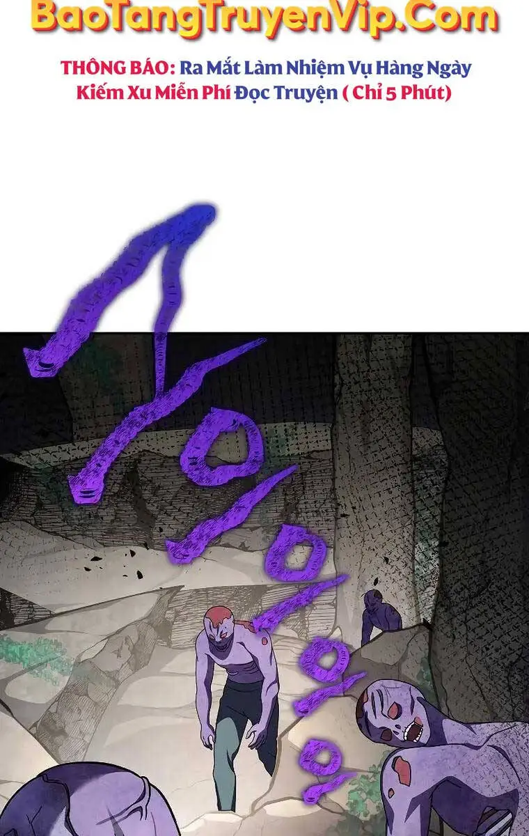 Chapter 78