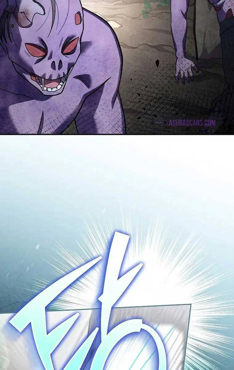 Chapter 78