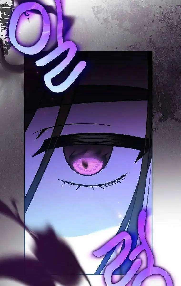 Chapter 78