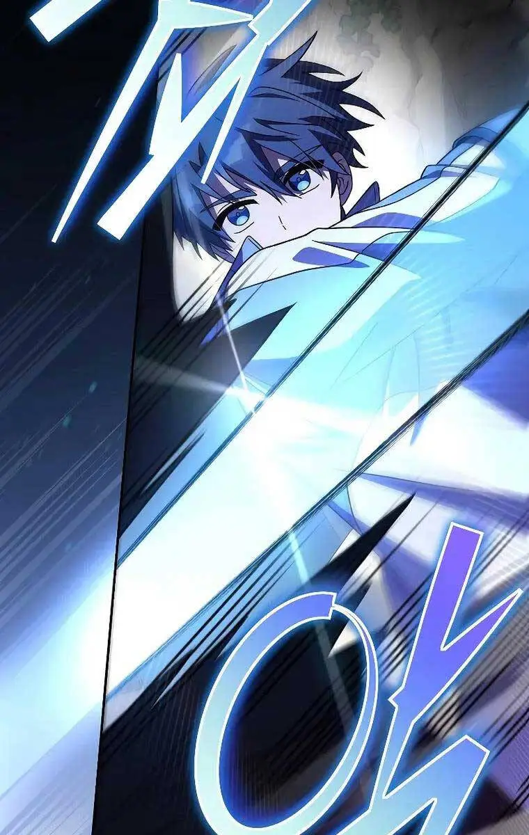 Chapter 78