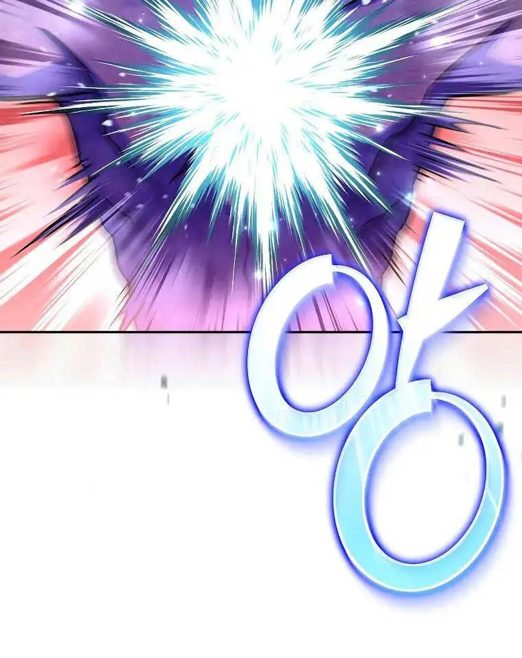 Chapter 78