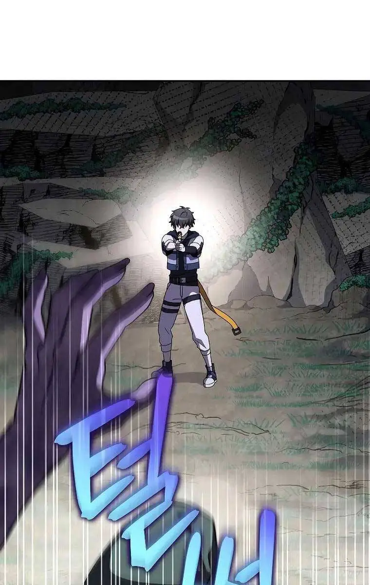 Chapter 78