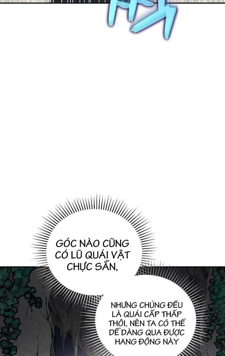 Chapter 78