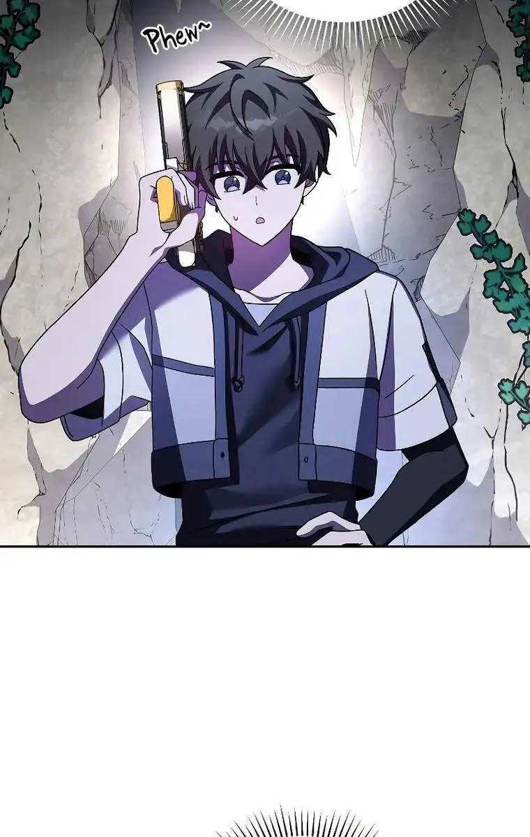 Chapter 78