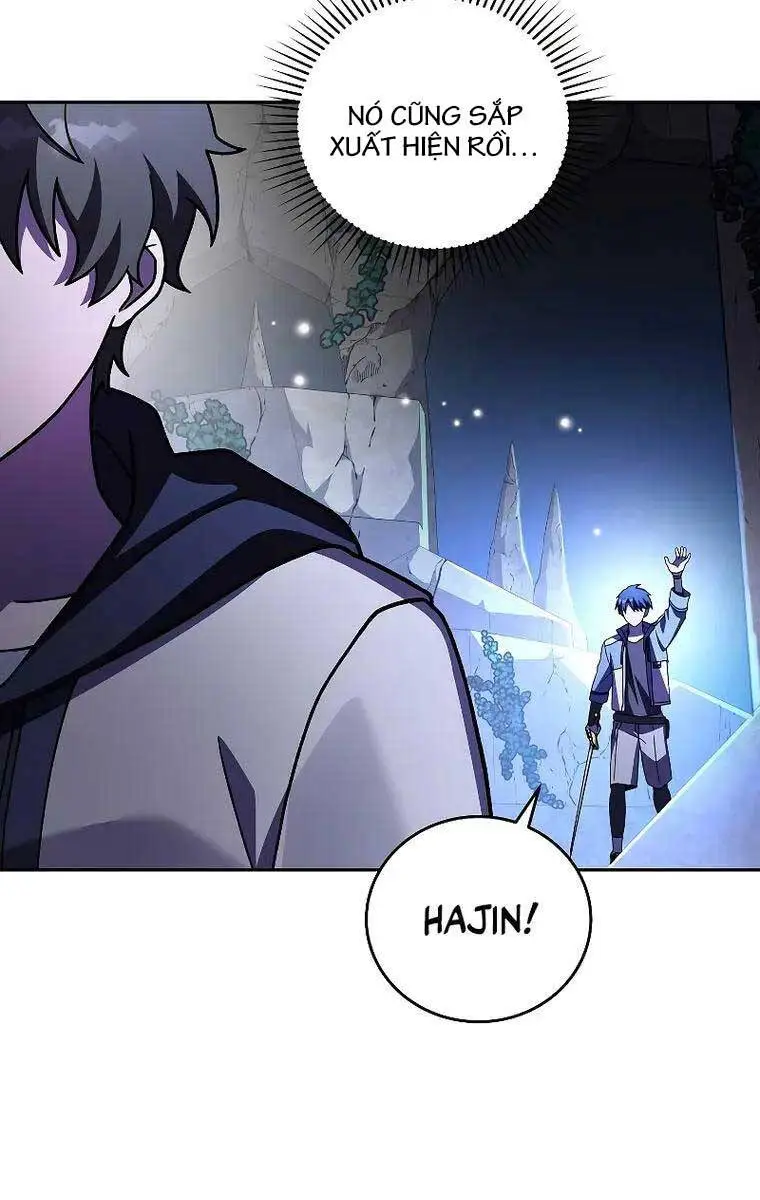 Chapter 78