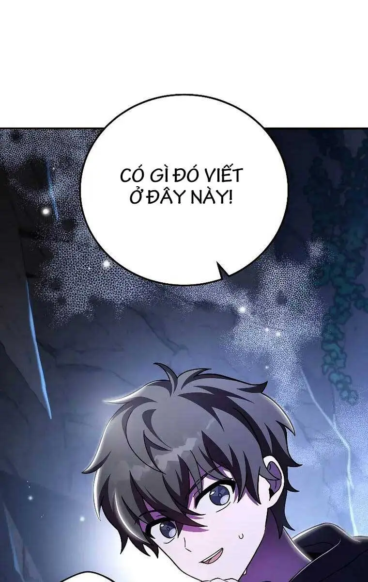 Chapter 78