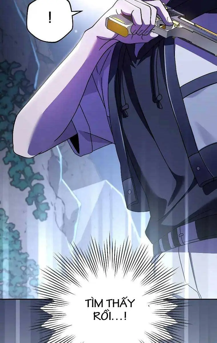Chapter 78