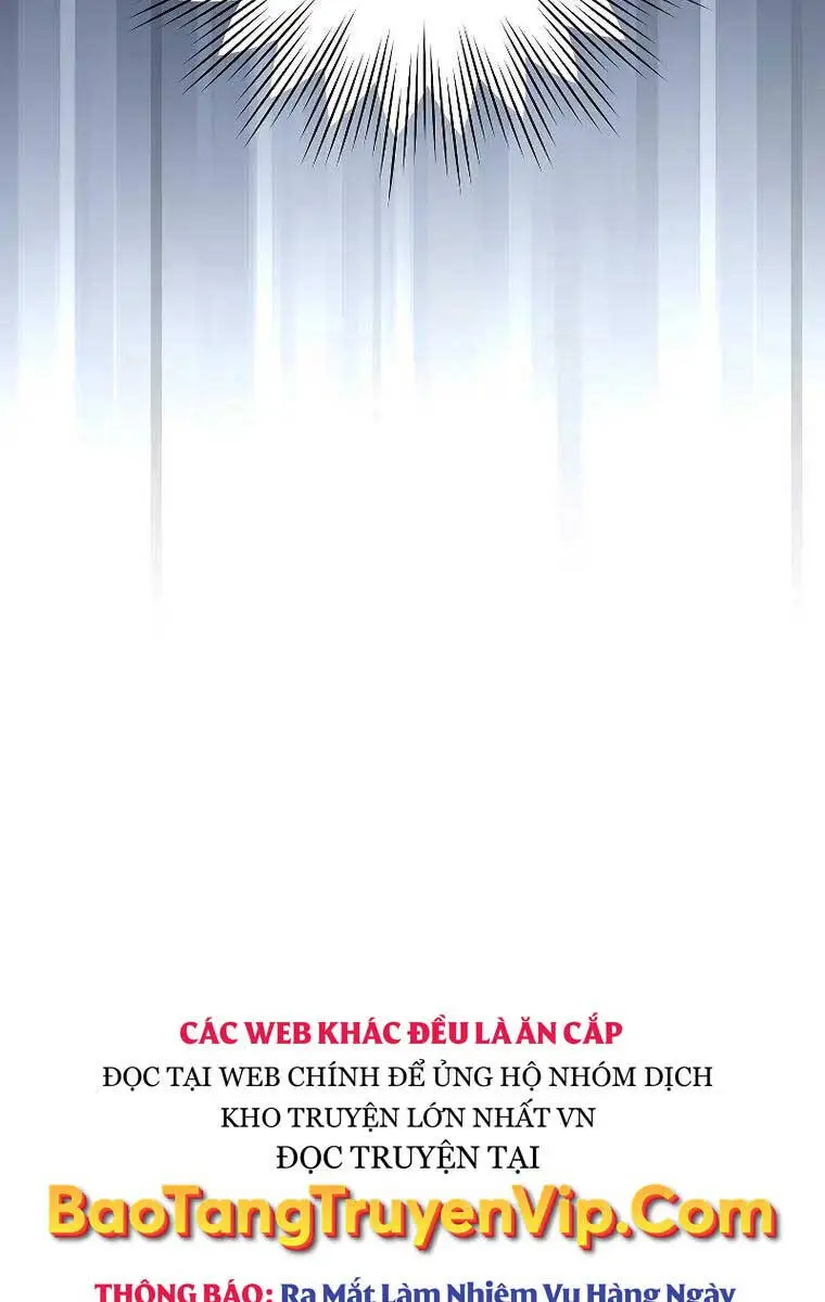 Chapter 78
