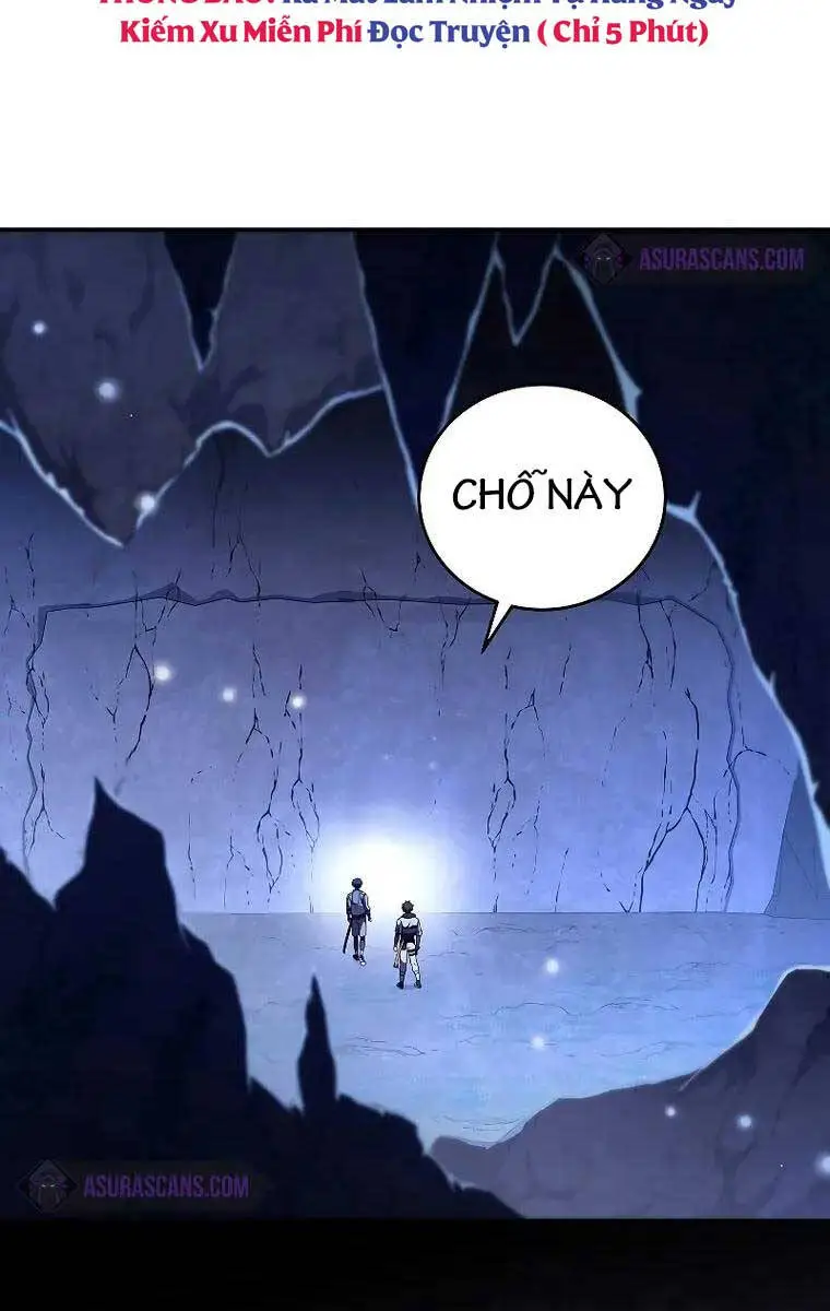 Chapter 78
