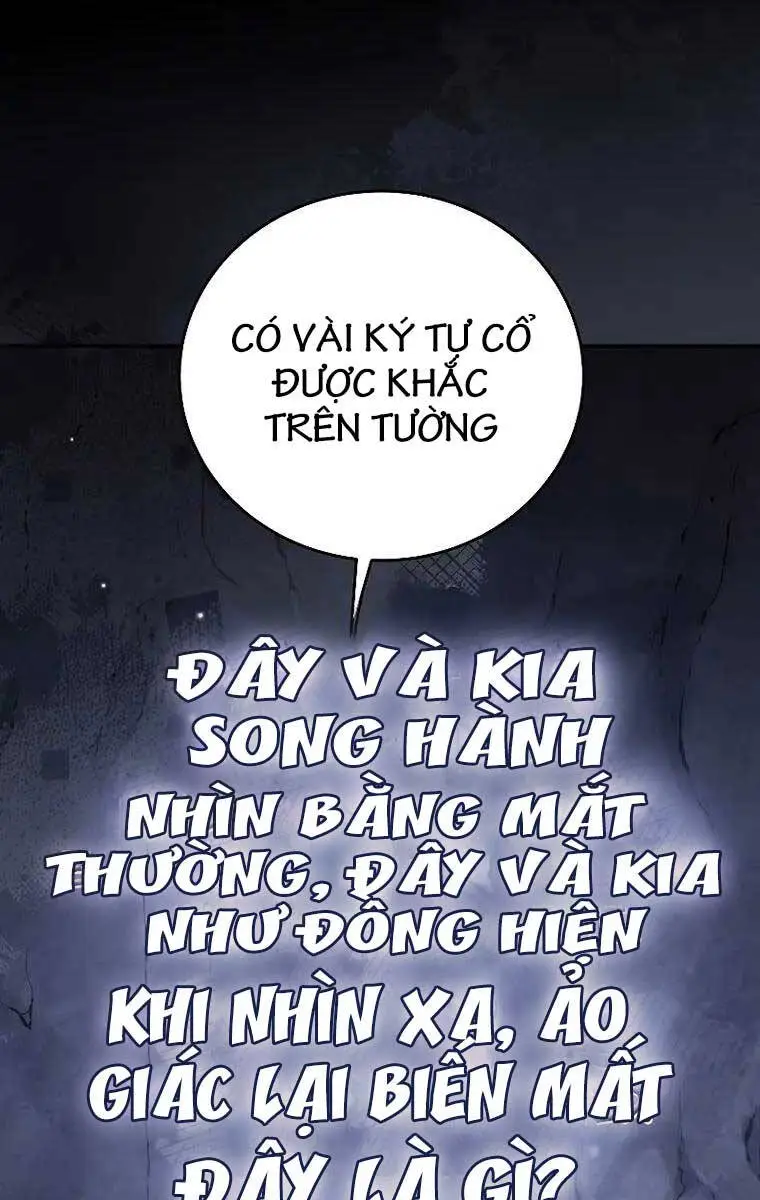 Chapter 78