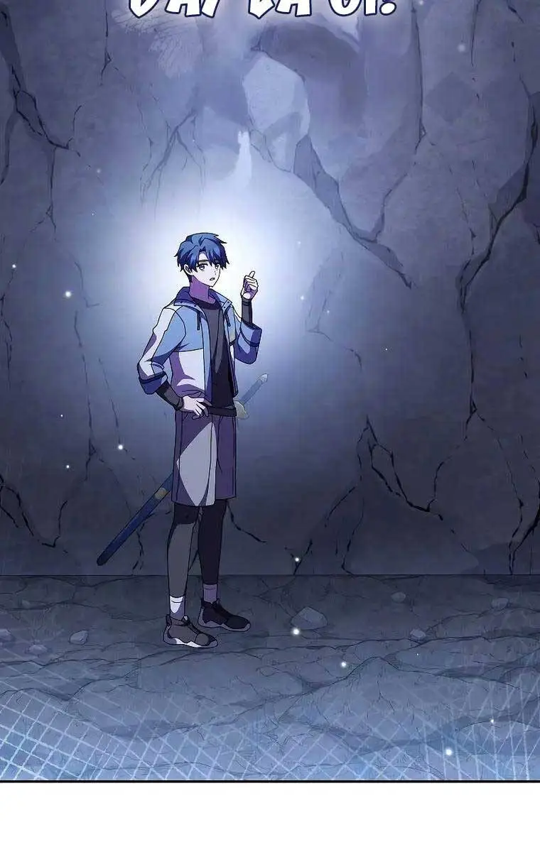 Chapter 78