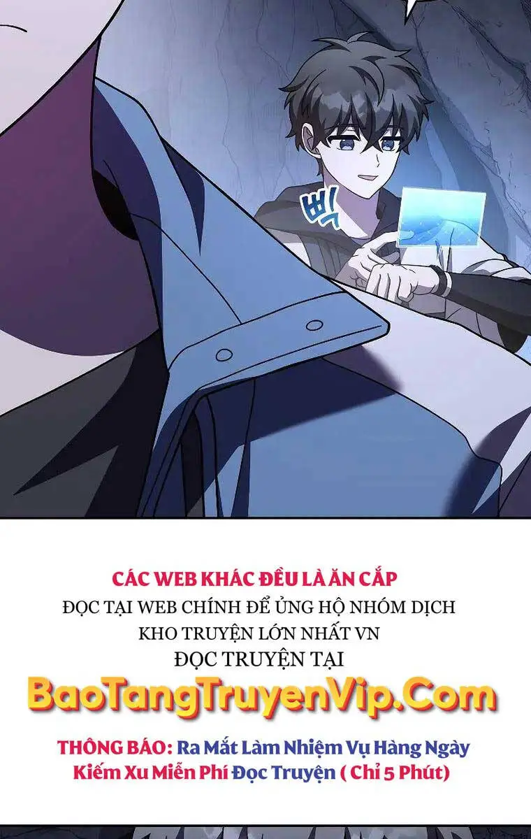Chapter 78